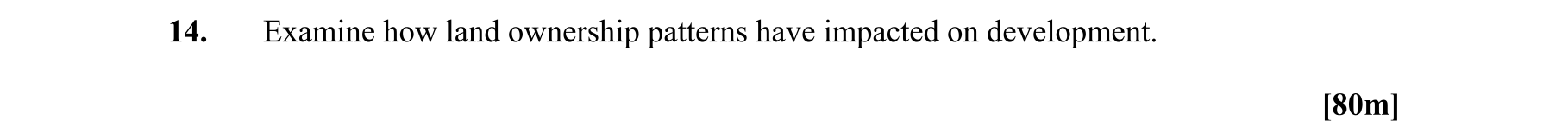 Question 7d47ebb8-cbea-49e0-a890-88cc69694d94