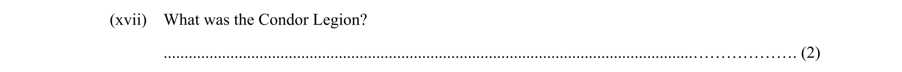 Question 8a1c2cff-6a59-4b50-a470-9b5218ff6296