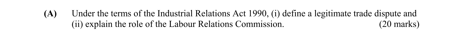 Question 8eb4d50e-7c03-4b41-91a2-7f9bd558195a