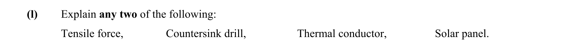 Question a7b0e55a-3e8c-4302-8c77-3cbaf8f6b7e5