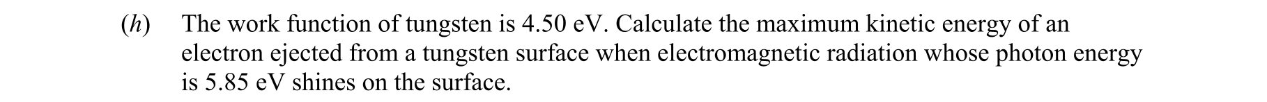 Question a8823725-df44-4ea1-9aea-d64e28edb191