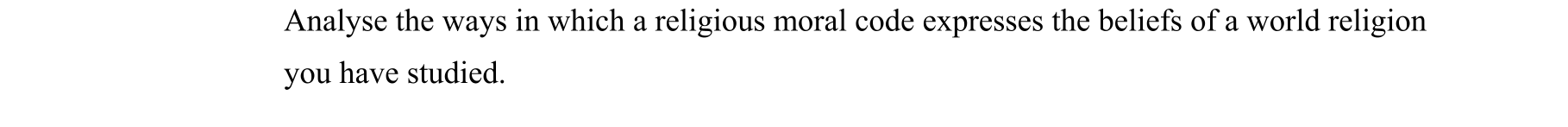 Question c8cd93a2-eb2b-4f66-b177-4eb1282b77d7