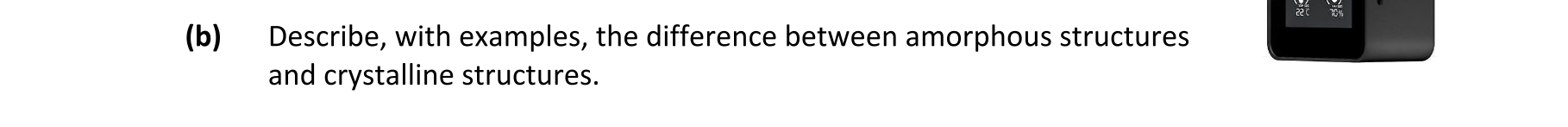 Question ed41b4b4-c233-4ccc-9922-dda52b02fbc7
