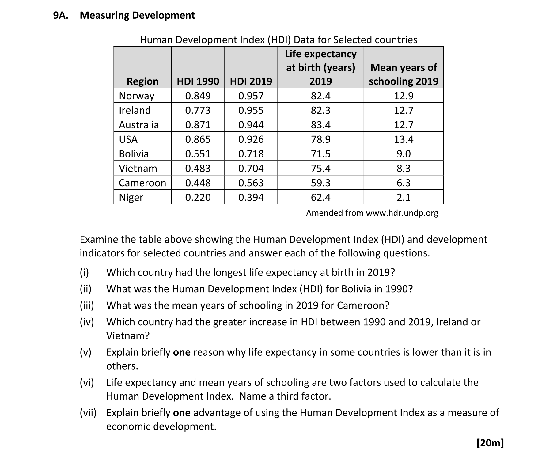 Question c4e4a82c-54c2-4316-b7b4-631797f85ca3