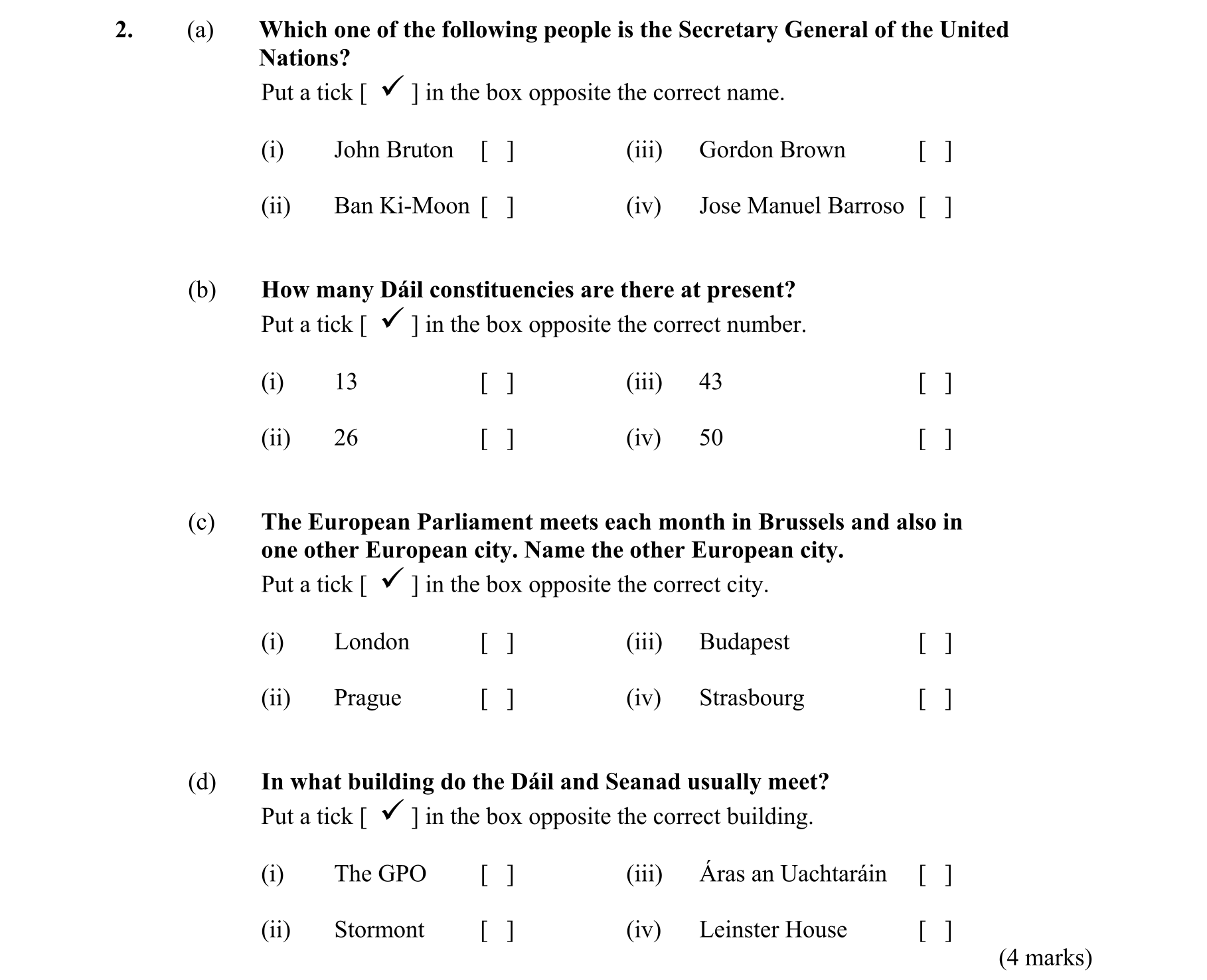 Question db187937-c625-46dd-8df4-3e9632bc1bbf