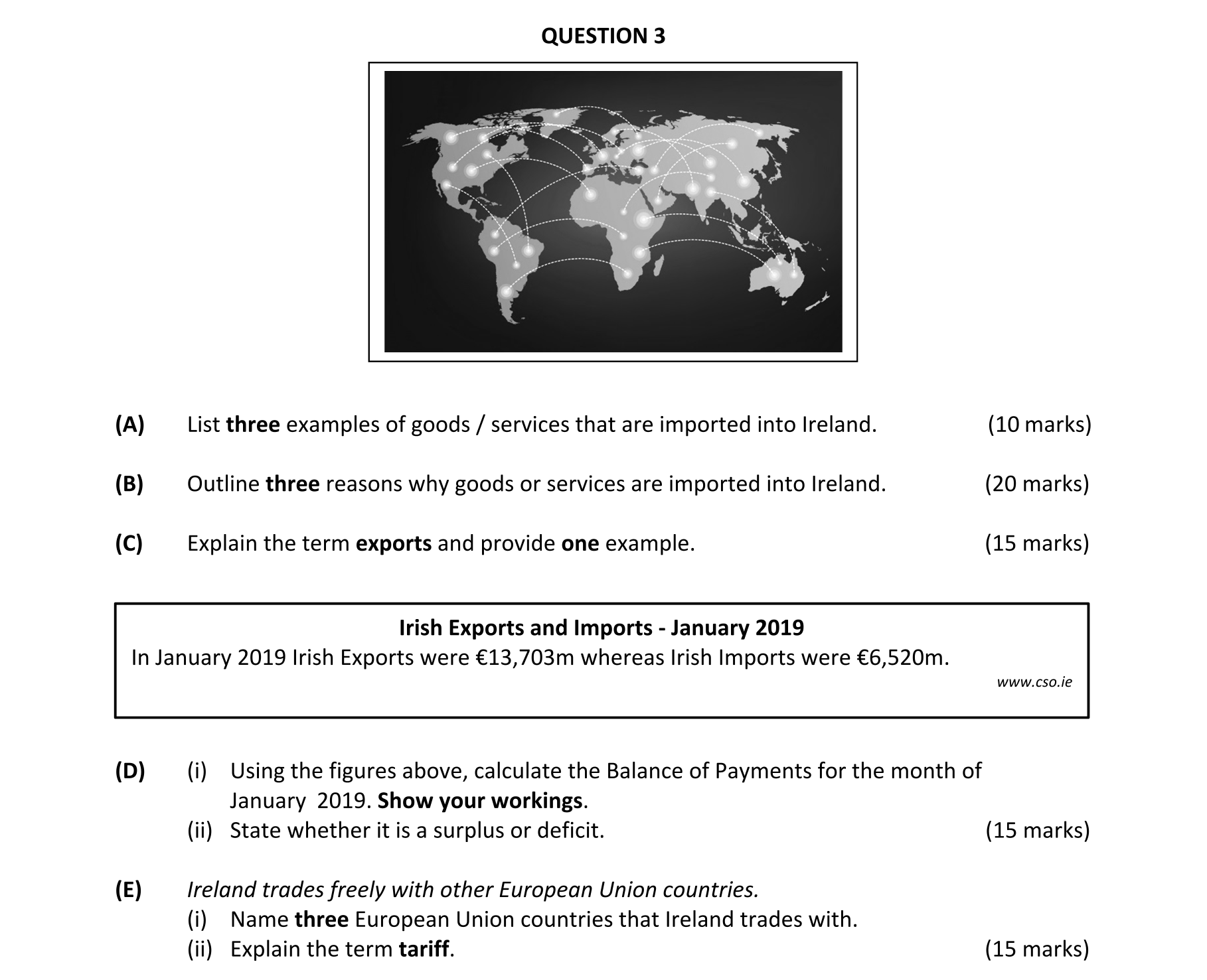 Question 447b0295-3f27-44e9-9721-0dd7b6a5dd3b