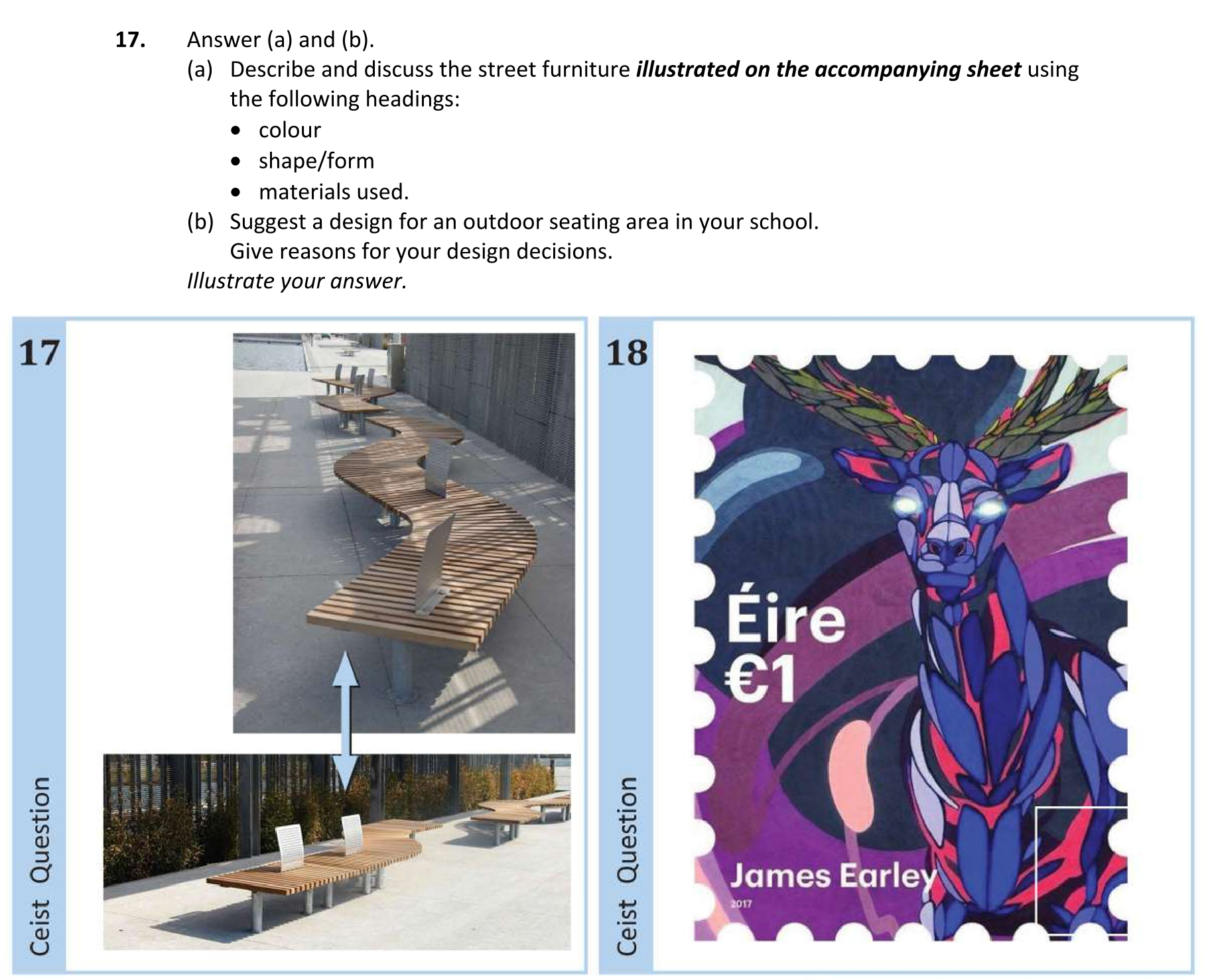 Question 21888058-03b0-416c-a39c-613c21a8cf94