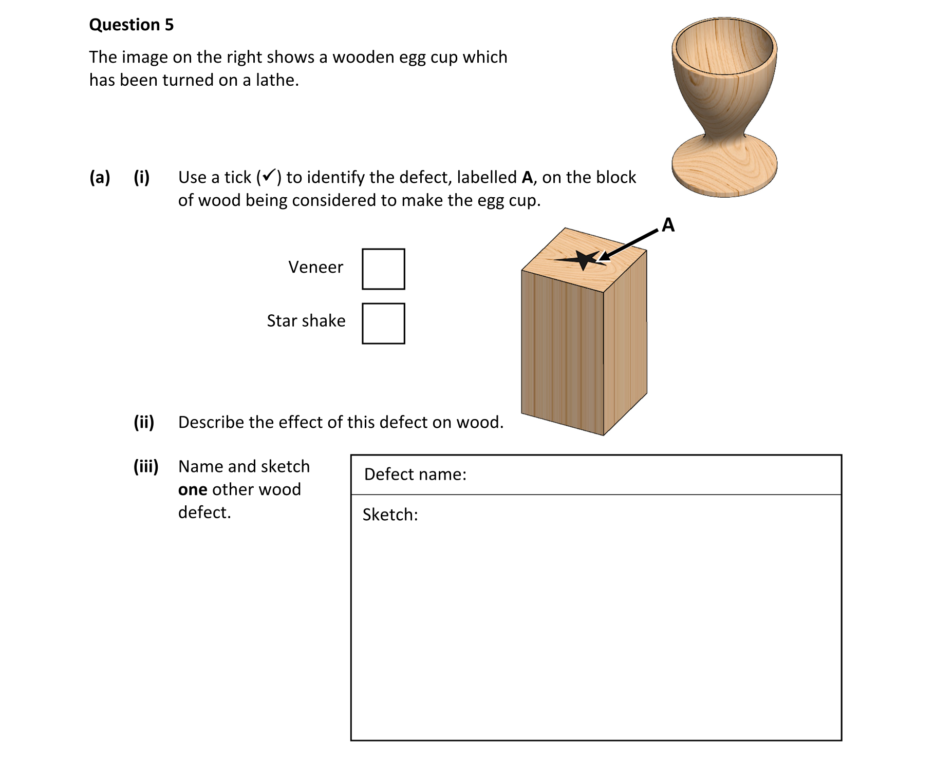 Question 7f8547f4-a81d-46a0-b6ce-86dc92c45e62
