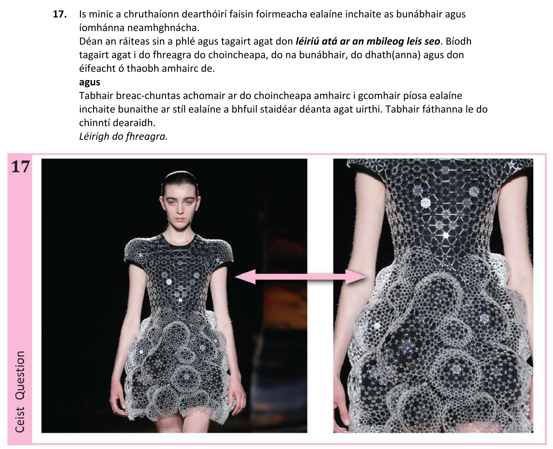 Question 30a5b4d2-00ec-4fd1-99a1-f8f1fe4b5135