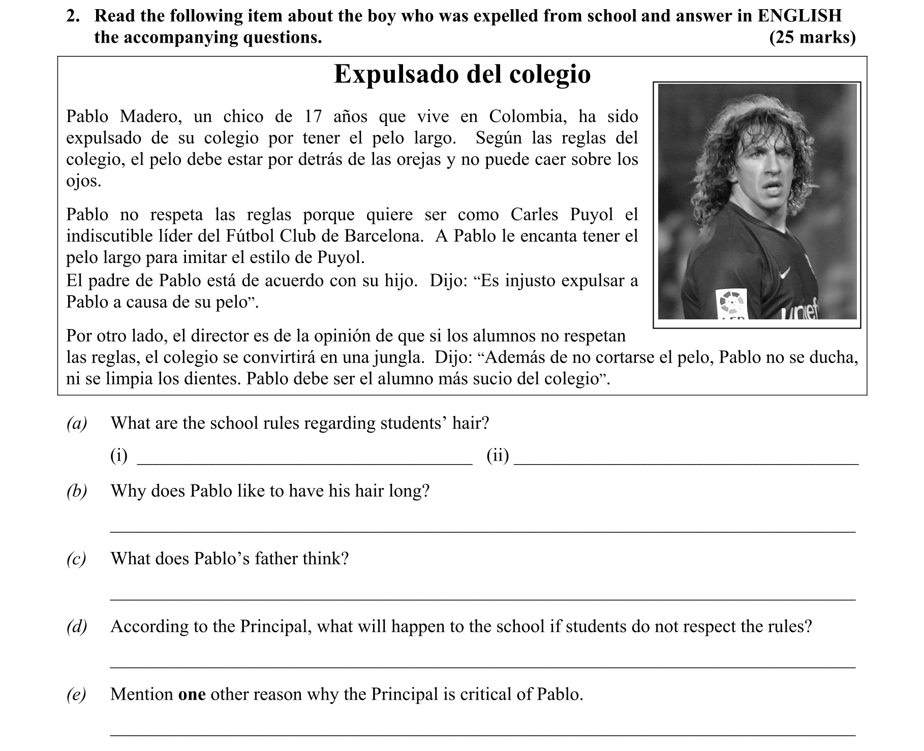 Question c0b439cc-ab05-45b6-bd1d-79d11de53808