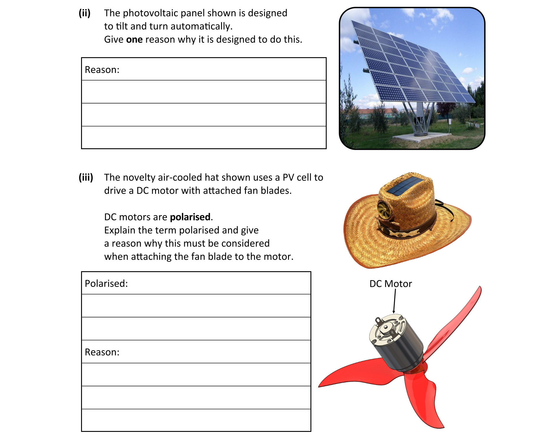 Question e71bf826-7268-4b26-8409-778da483fed0