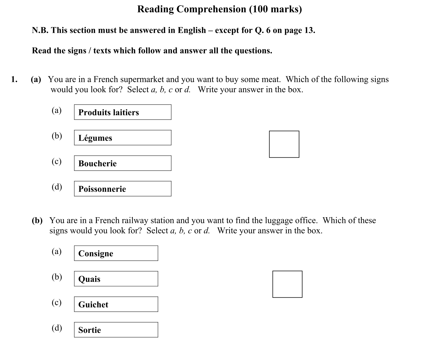 Question e867c014-cb30-433c-a442-8e9905cf9a7c