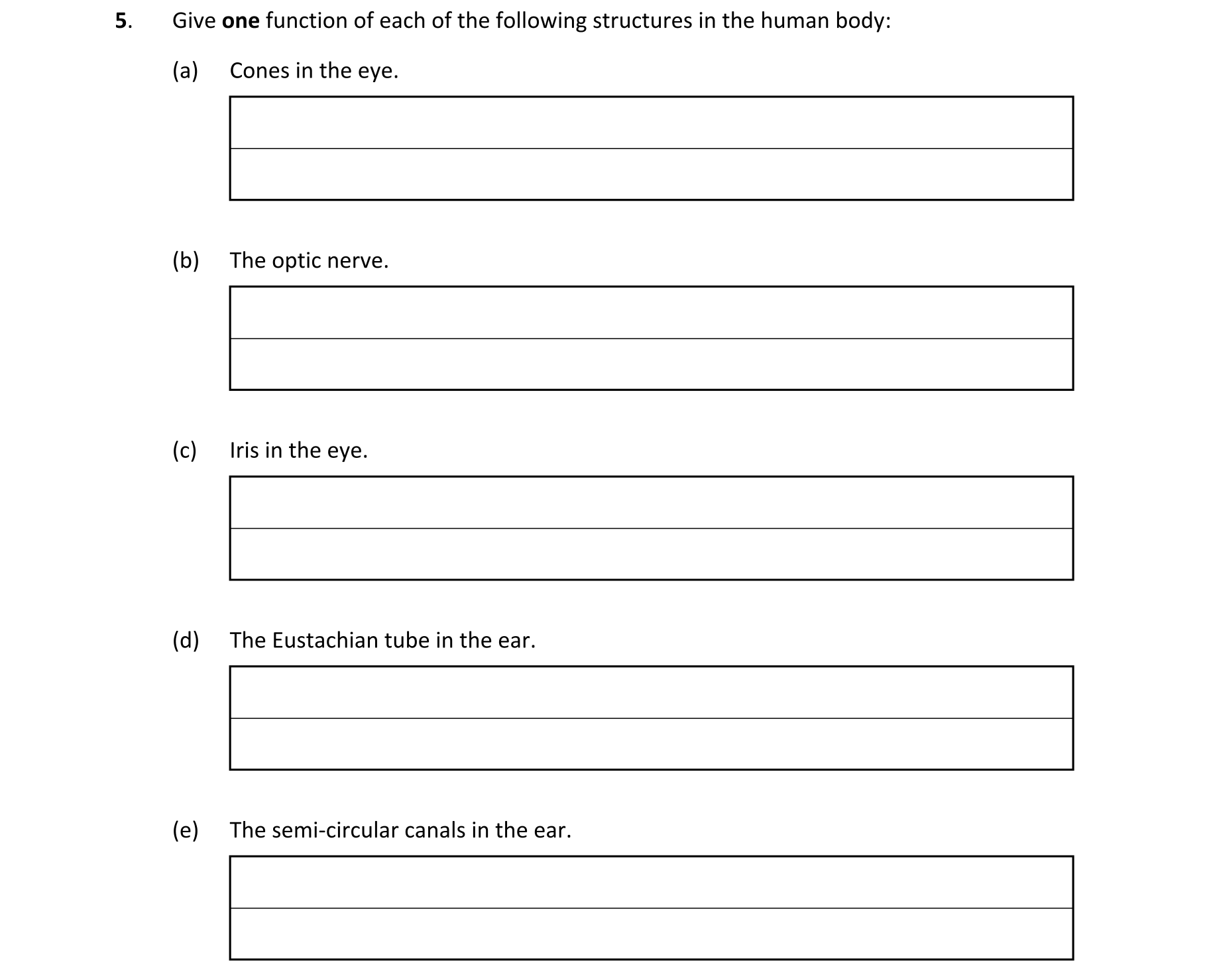 Question f5b4d63f-60f0-4d03-9734-b31ea2023fb9