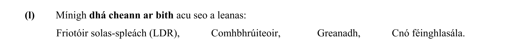 Question 004b95b2-e707-4f17-9244-43e2e81ff625