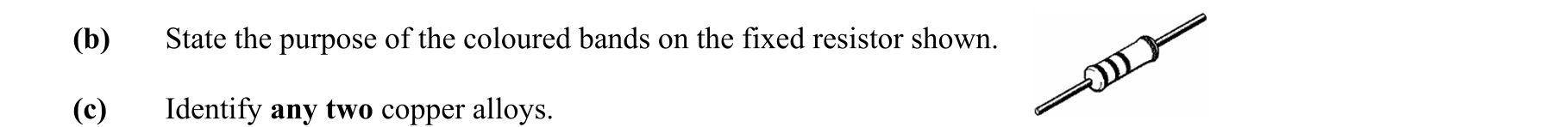 Question 1b153848-98ba-4493-b79c-0a57288a110f