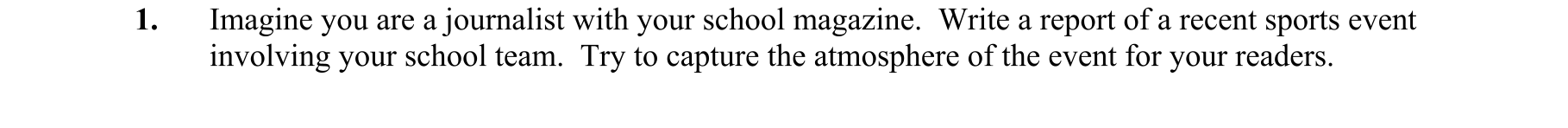 Question 6145bb73-01ac-467f-bea1-ffbaf93b498c