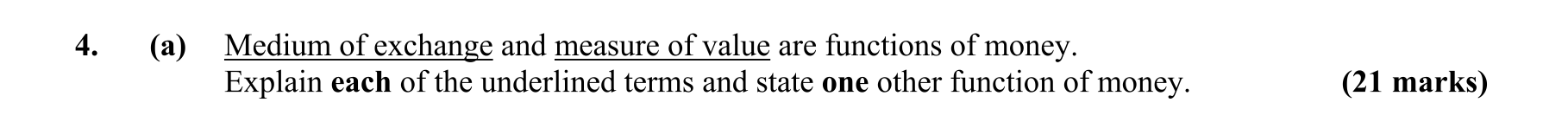 Question d7e48acb-8eac-46ed-aeb3-641f8de35c3e