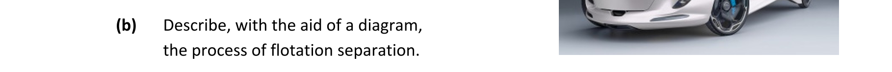 Question ed90b700-cba9-4090-b3df-c44b8c1a3c5c