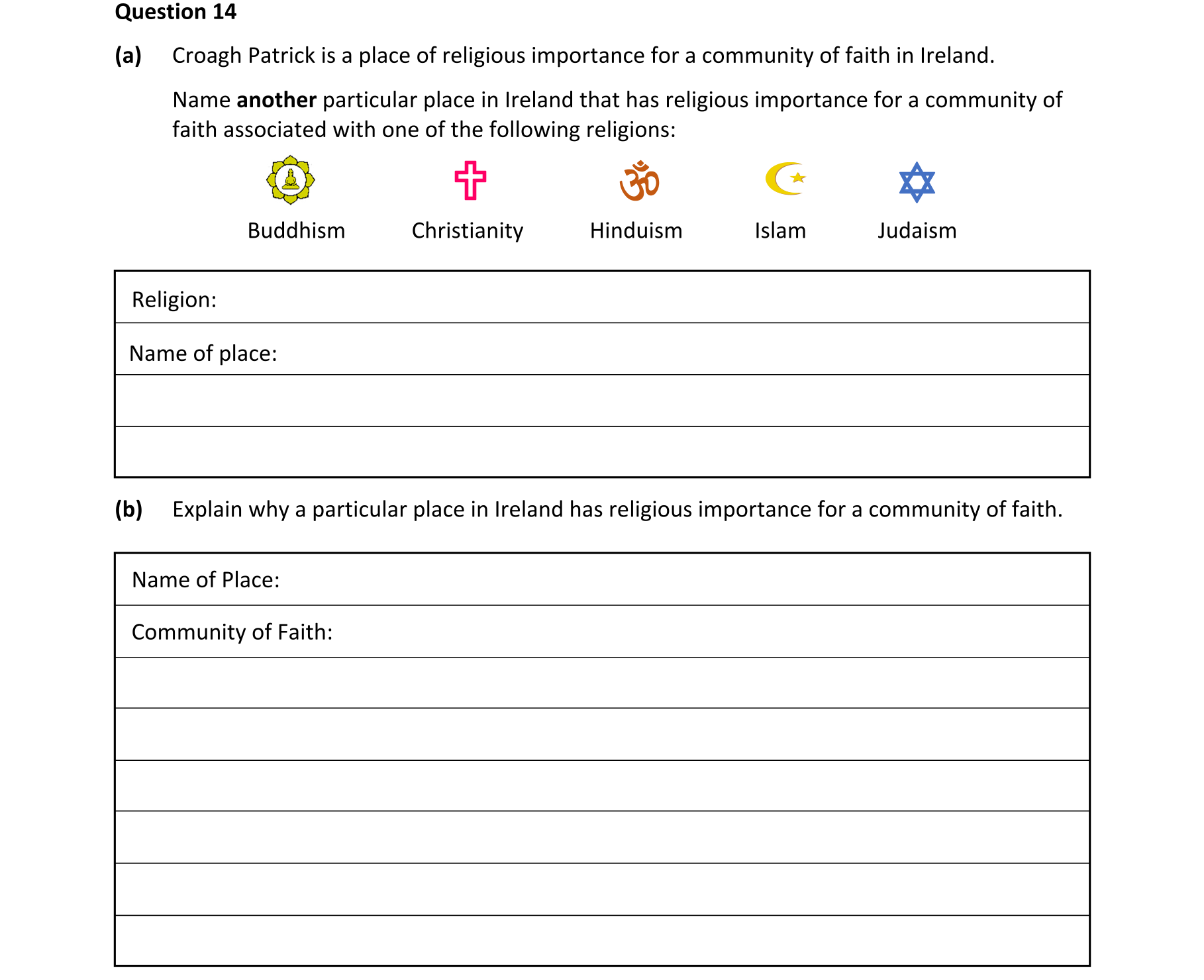 Question c3ba946c-4c2d-4127-9c13-c807d7552ef6