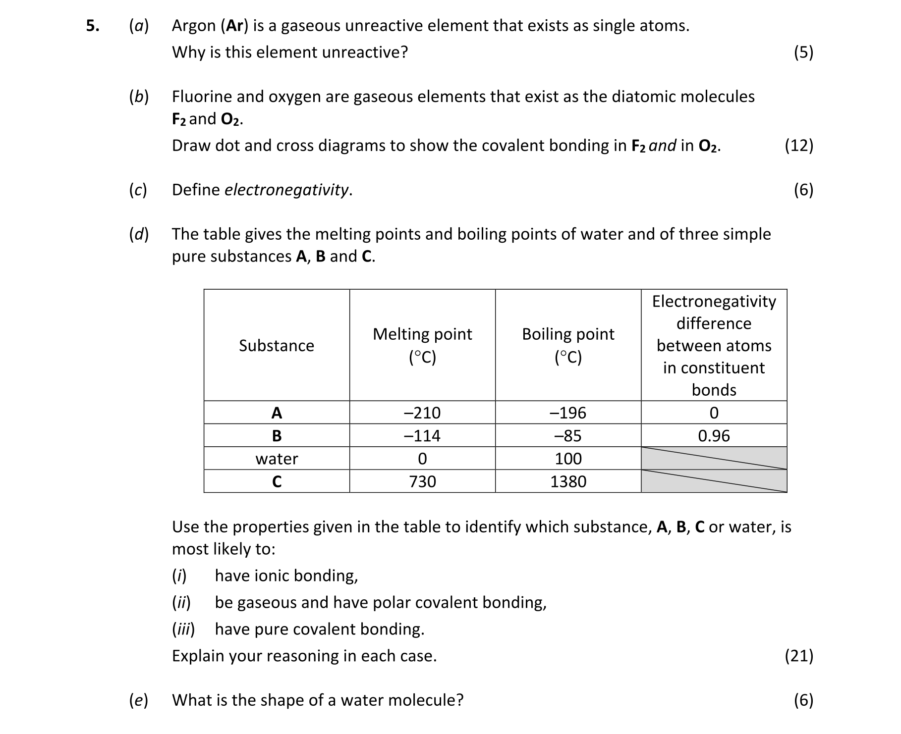 Question da8a408e-a9bf-4c43-888d-236295e99a3a