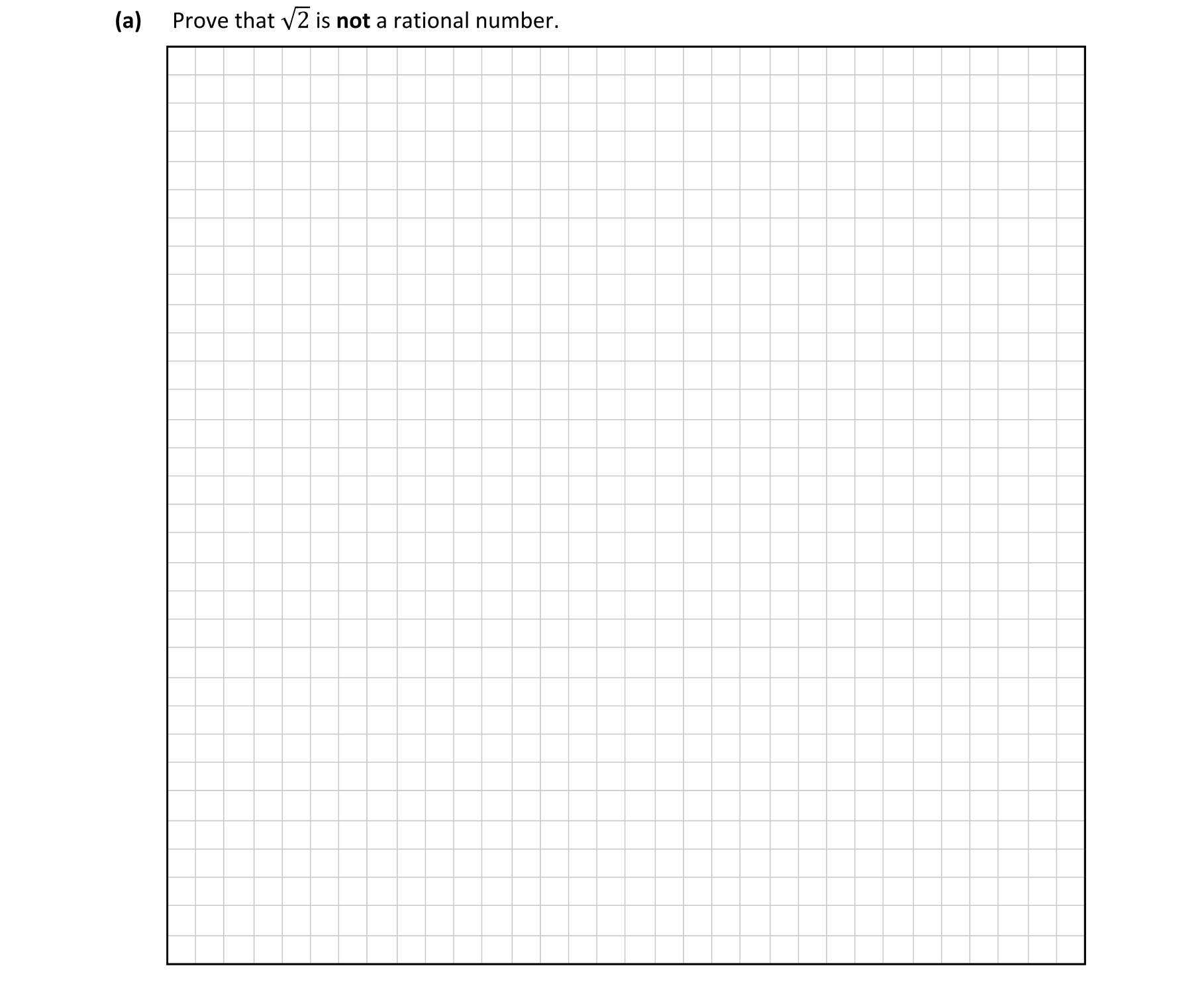 Question 199fc11c-cdda-4d12-bbd2-3818c80c0b54