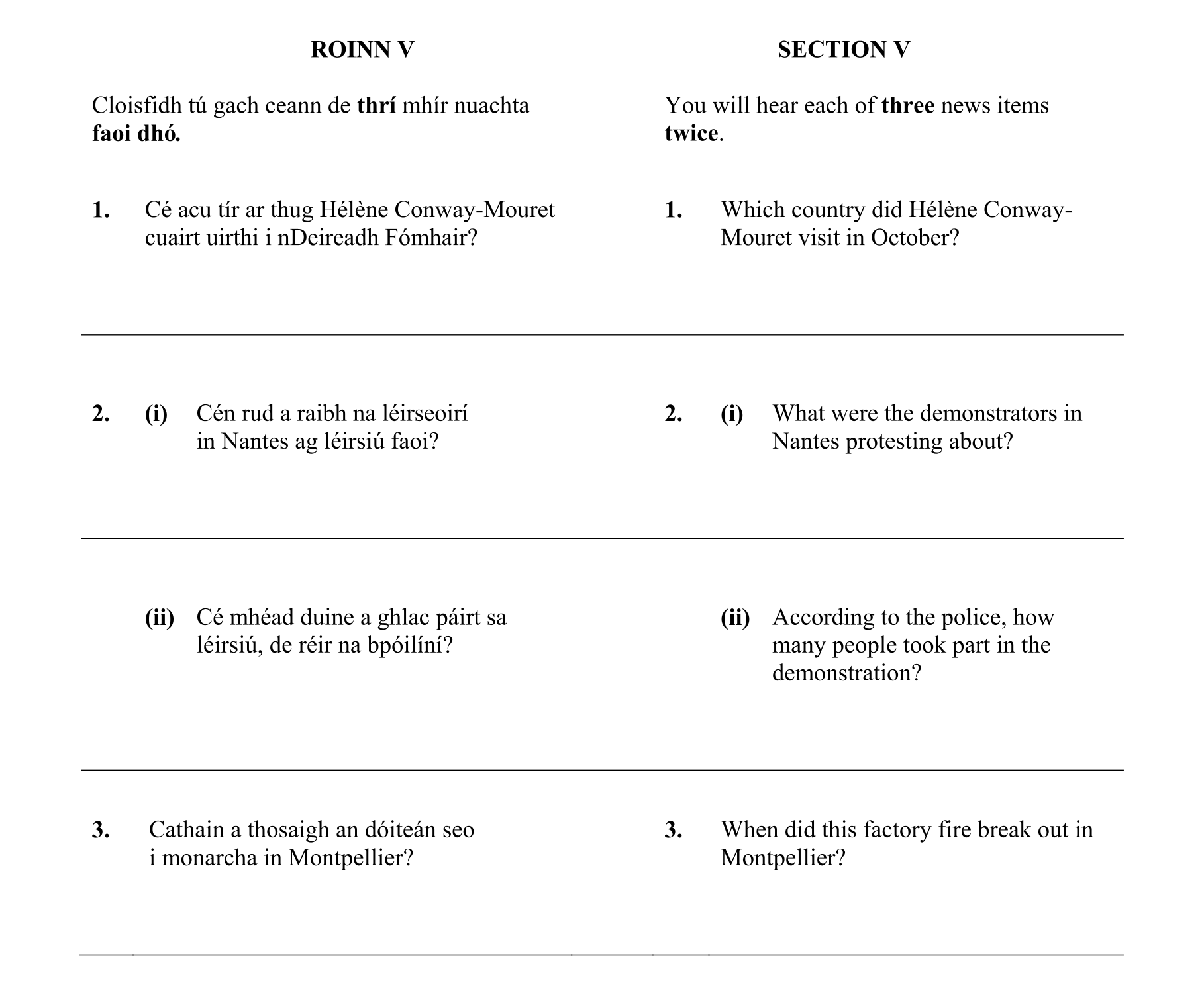 Question 0a5da492-7ea9-4364-bd63-10391b3692f3