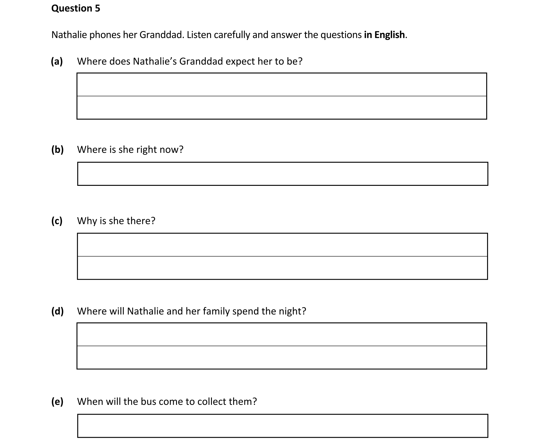 Question 8bc0cafd-806b-45e2-8c8b-9e094c86eaae