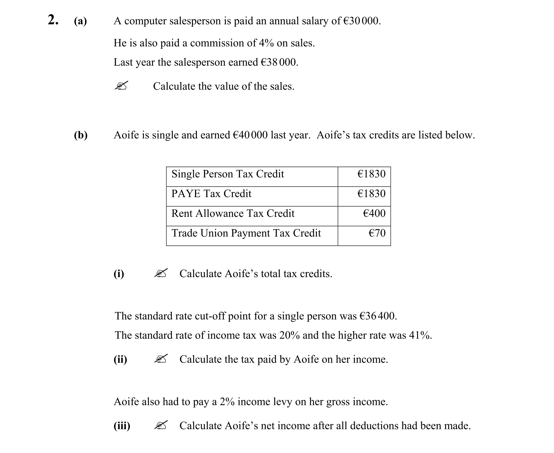 Question cea2f4ff-8c1c-407b-b9b9-815467d9fc9b