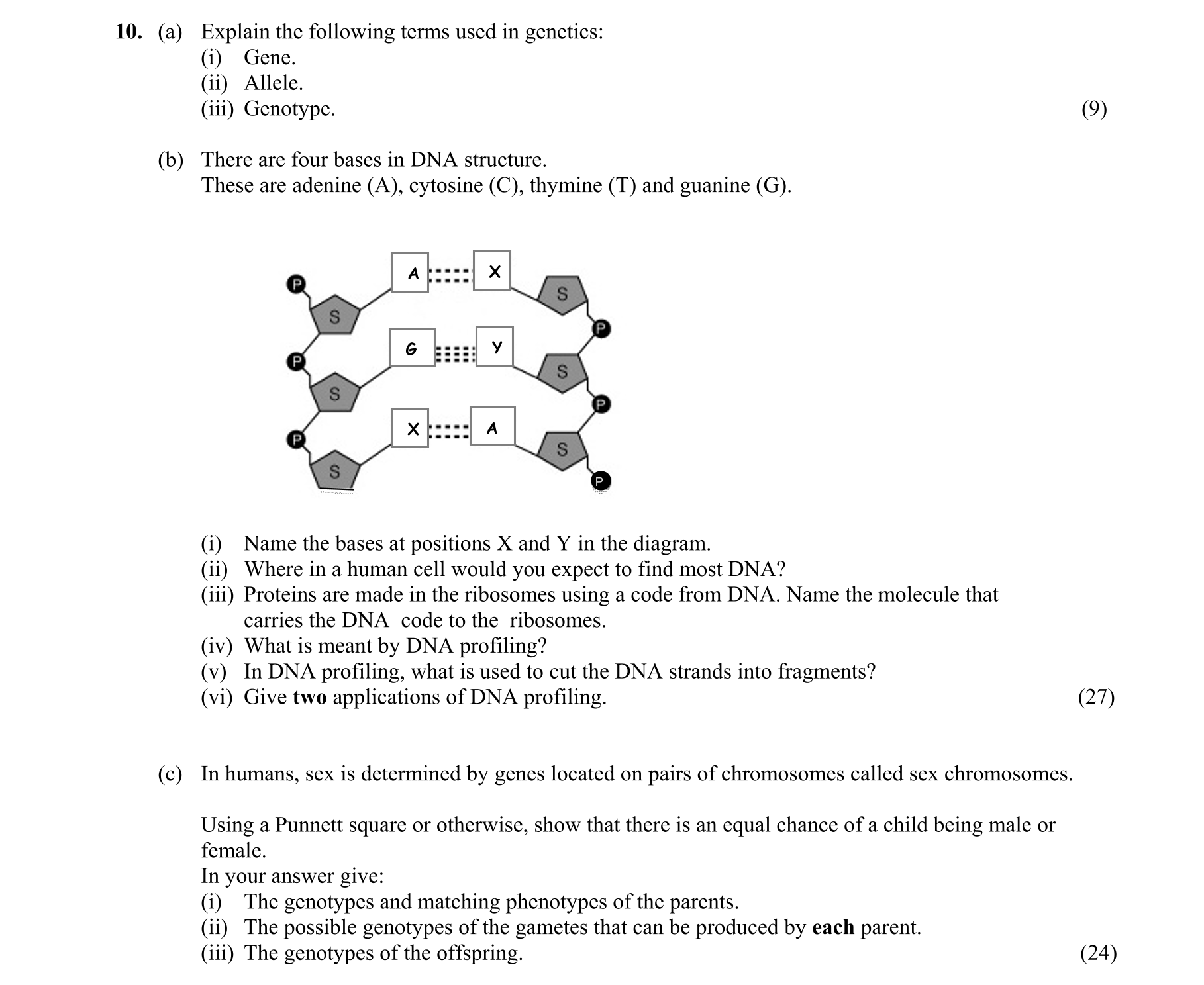 Question de20bbbd-b28a-46dc-a232-9f06a3b9f9e4