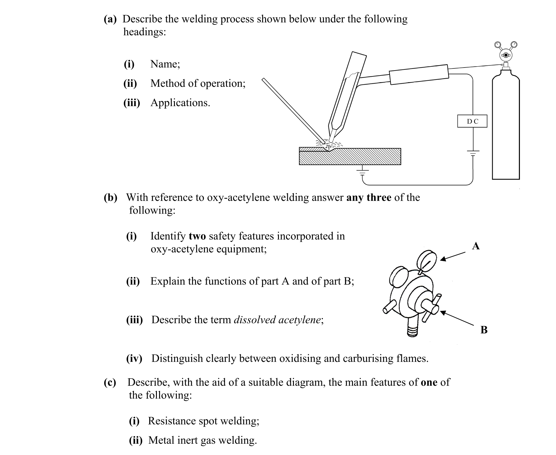 Question 254a1034-2feb-4f49-b70e-207591674e39
