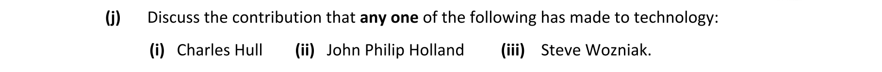 Question 26c69f8a-8934-45d7-9737-18ca6f786446