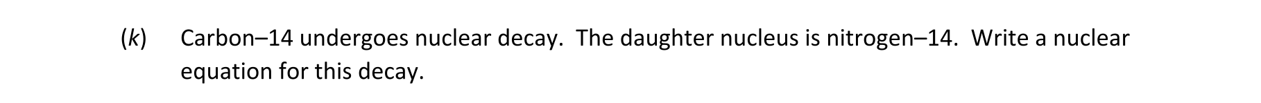 Question 4ffdfdd2-07ab-49ae-8b79-194a69bf4901