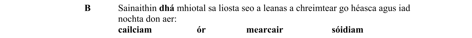 Question 650289f6-43f4-4b6b-92e5-09b6469befcc