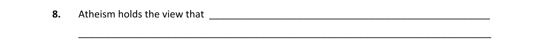 Question abc22a33-3acd-4152-a9ef-151713f87ceb