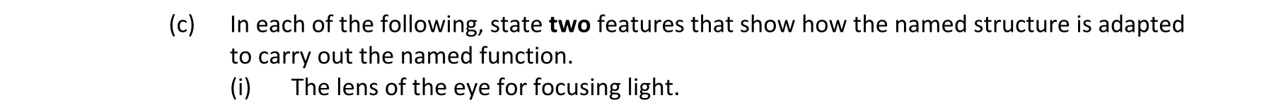 Question cd35e77c-a569-4c1f-b5ef-9adf9d44534c