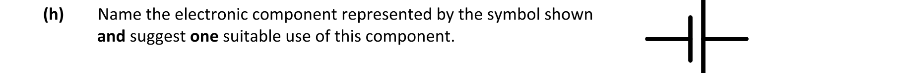 Question f9397c49-f2ff-4728-a990-5c5d8bf3c920