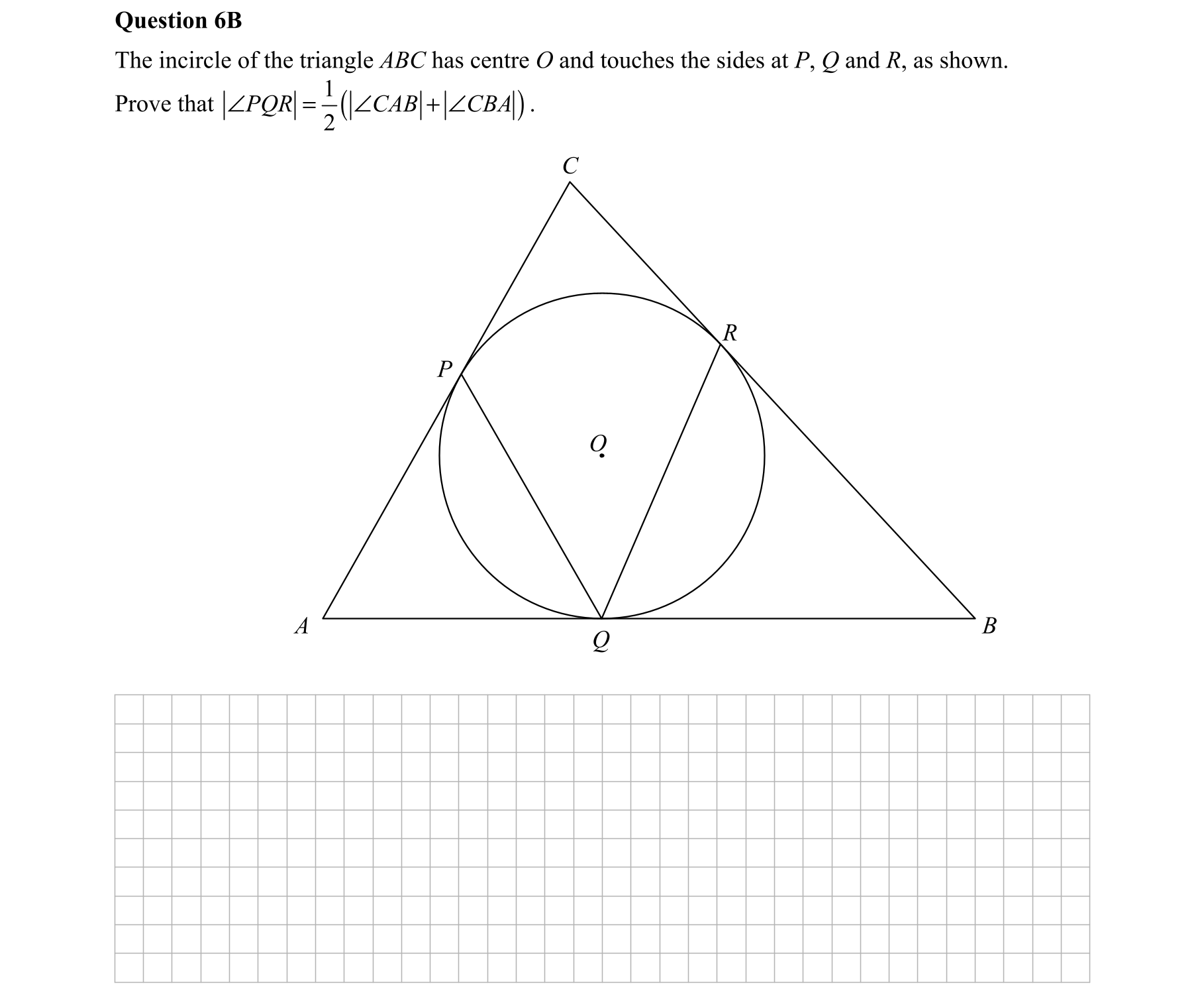 Question ec4c923b-a1c9-4f0c-bd51-70780249775e