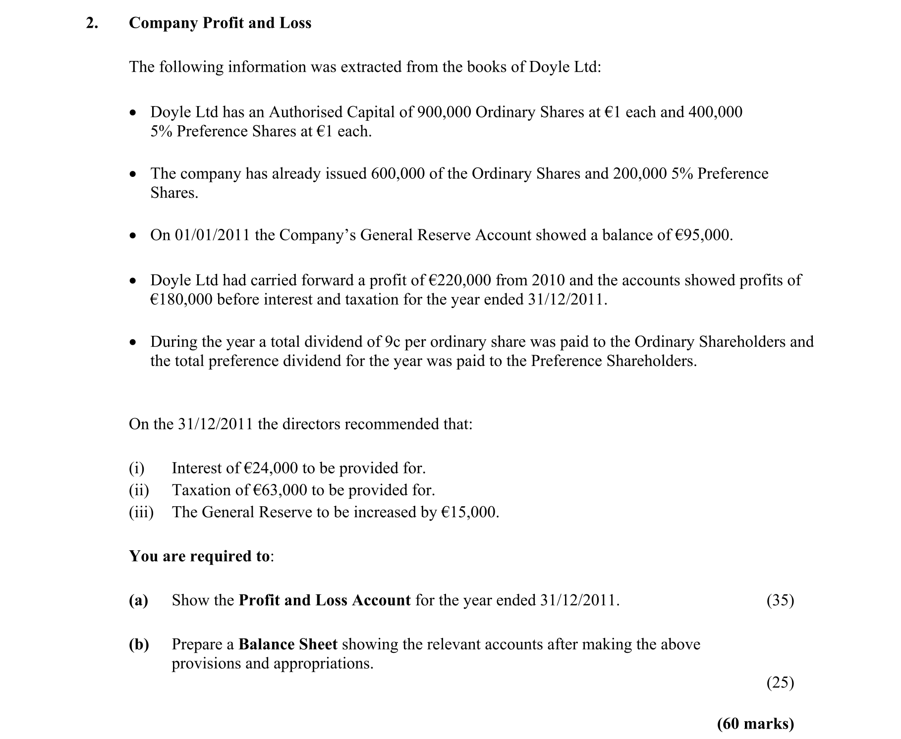 Question e2d2ffb1-2ead-48e4-bf92-8f75c2aa5660
