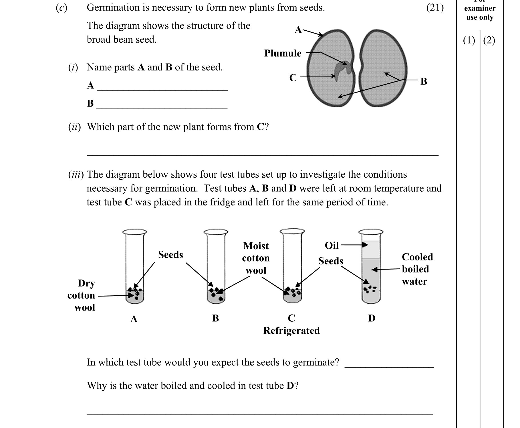 Question 0d7777cf-c102-4e0c-9f3a-1ced21f1f300
