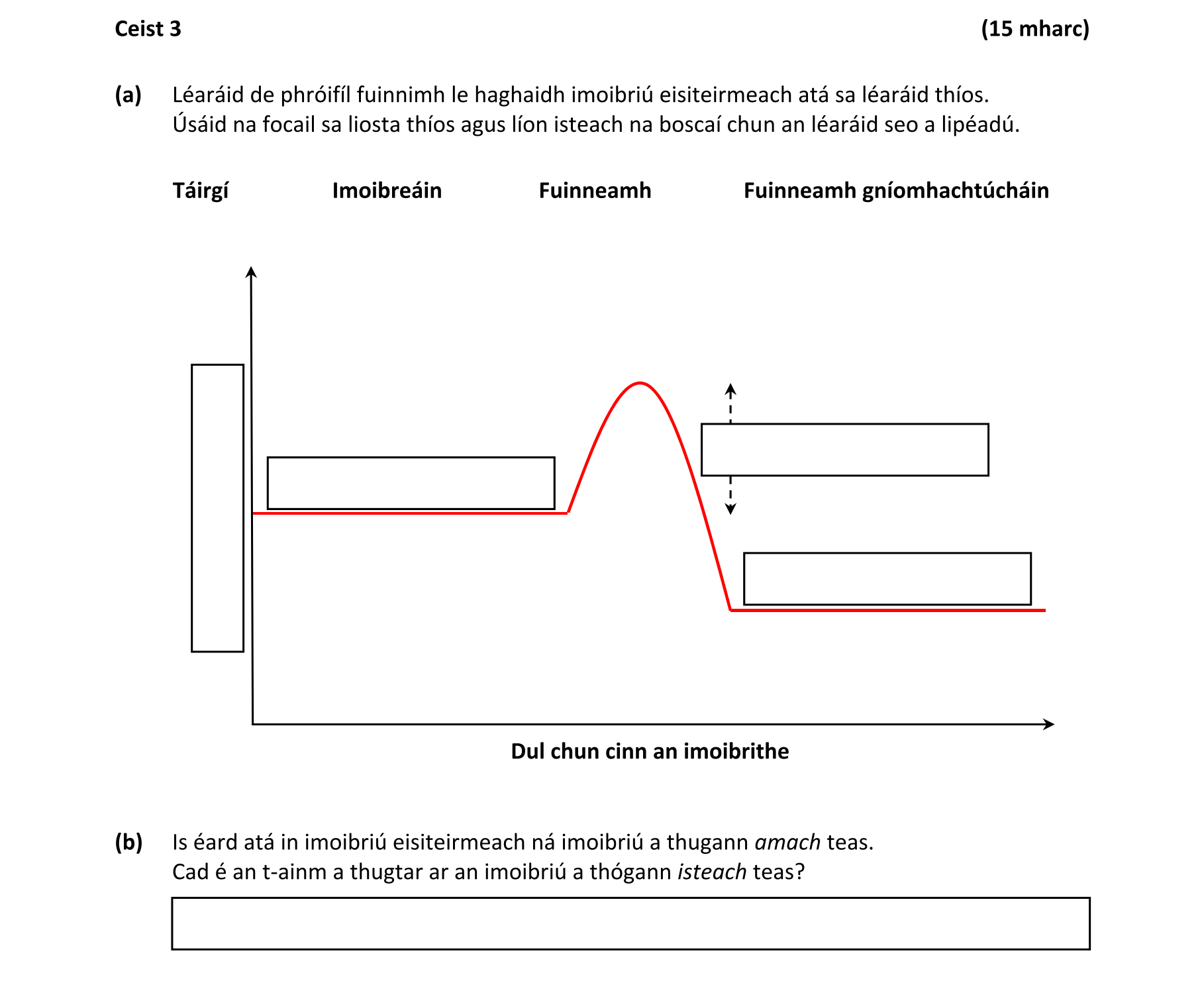 Question 60aa0516-4c5b-4794-8d94-52539db77507