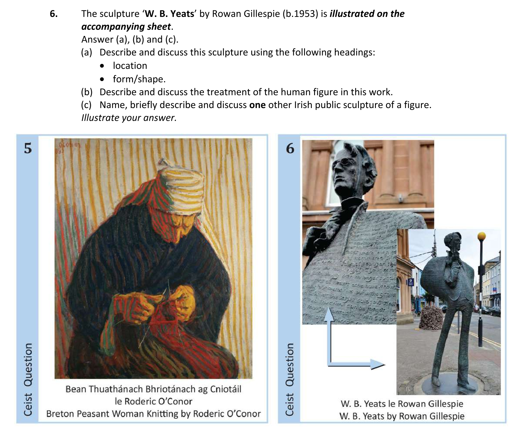 Question 95cd0e55-6e2a-4fd4-8d5c-e6a127feae6b