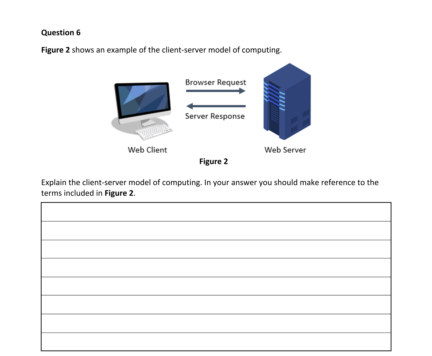 Question bb2defa7-1c8a-49b7-90c6-ba67bdf37f0f