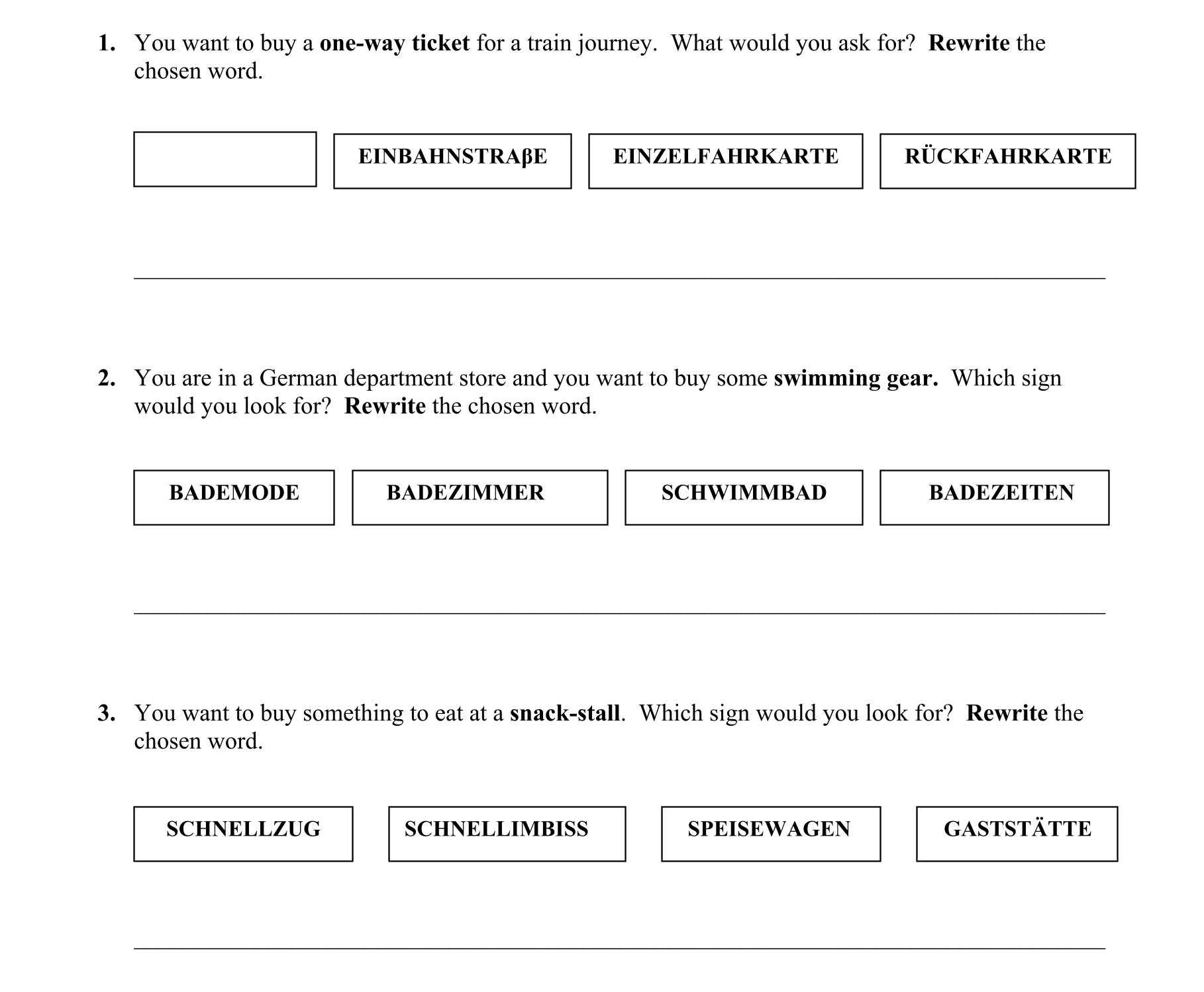 Question 7cbe3125-57a7-44a1-ac43-c19baa4c49a9
