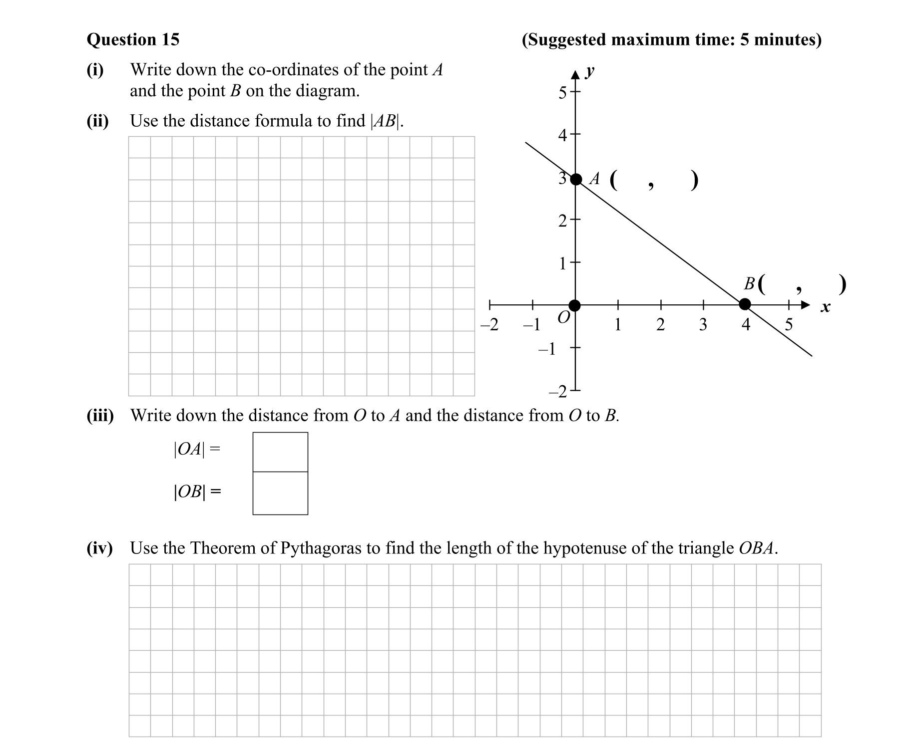 Question 8b7fcb8a-deb7-4e83-9a5f-234283fbc3cc