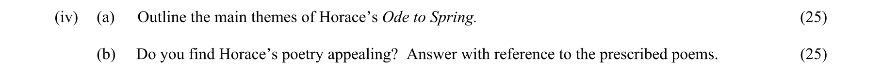 Question 098deddd-4a33-4a60-b6e8-8a1427cfcfd0
