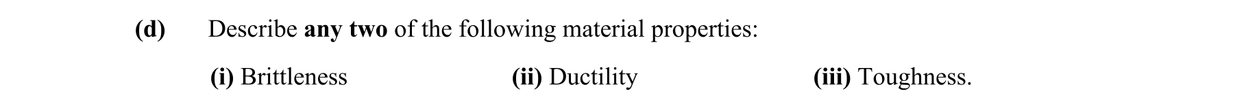 Question 33a2dbf1-bf43-4bbf-8216-76adea0c4480