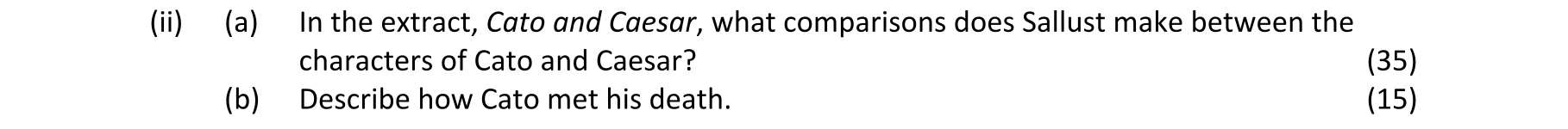 Question ad1a0971-83b3-4476-b137-07210b46dac2