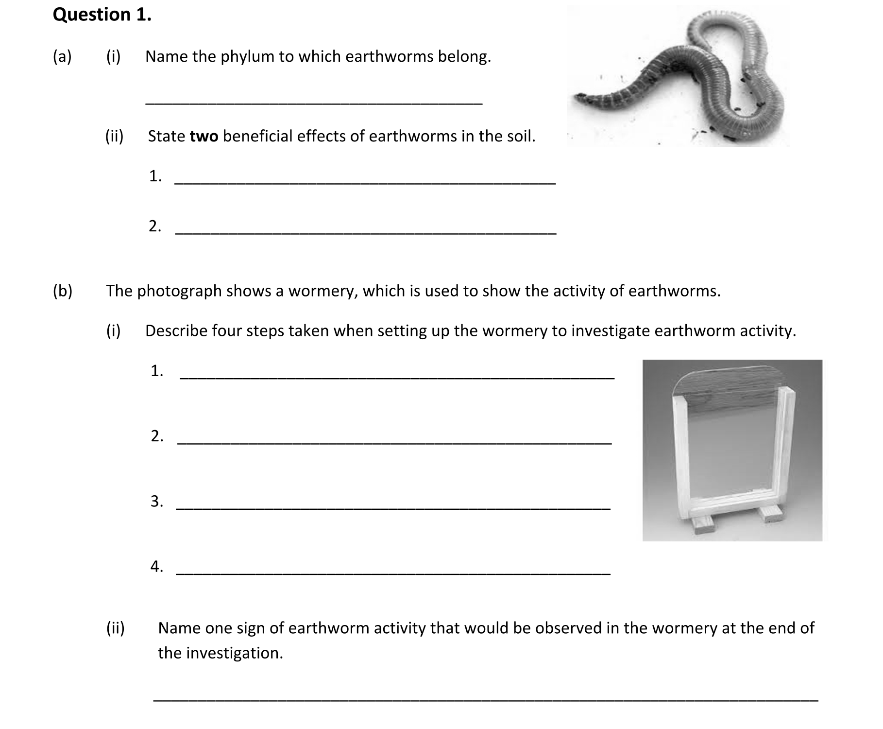 Question e05de5e0-97d1-4411-a27b-dc6f35e505ea