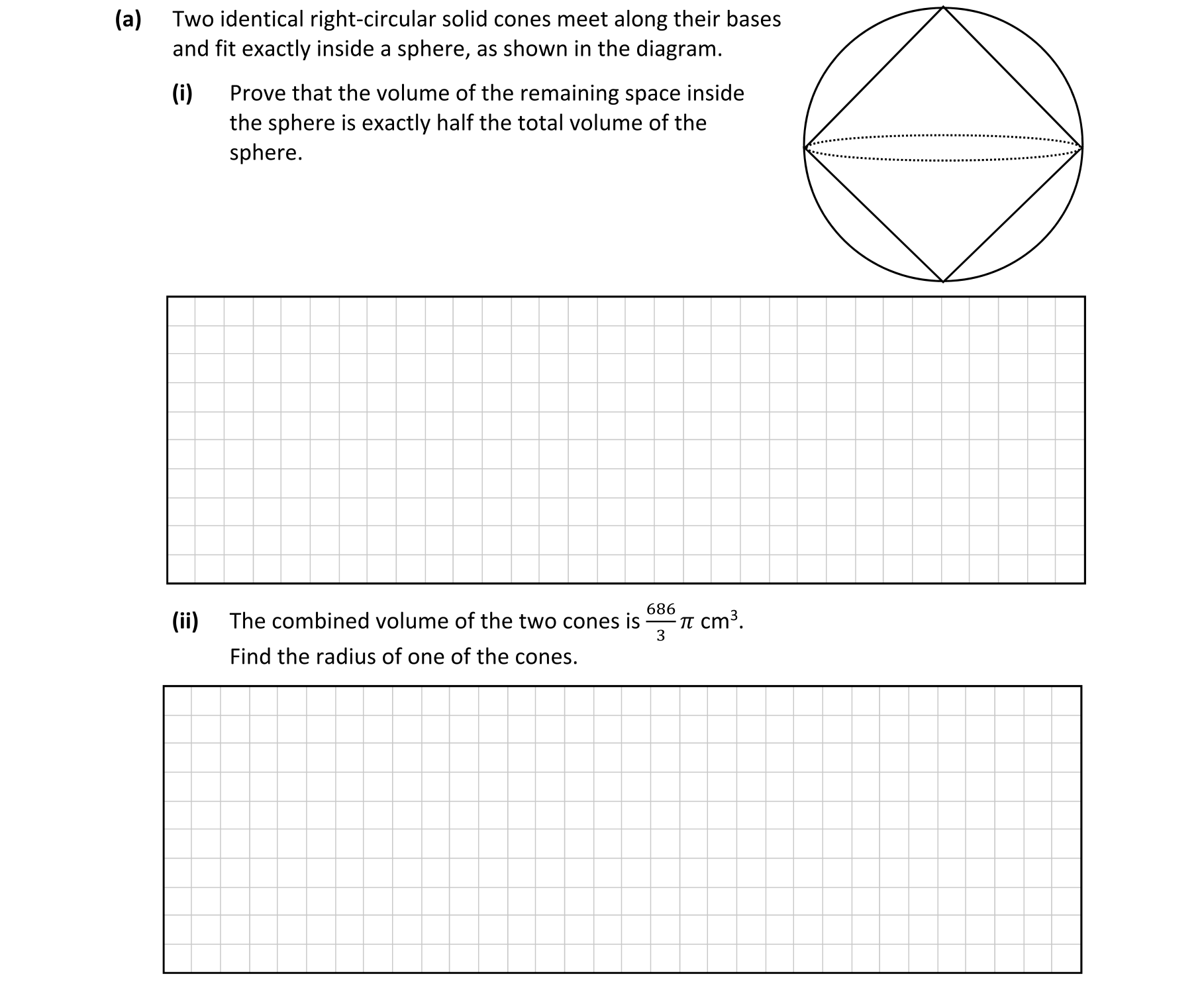 Question e0cd27b6-e076-444f-a248-f9653a5a4b4e