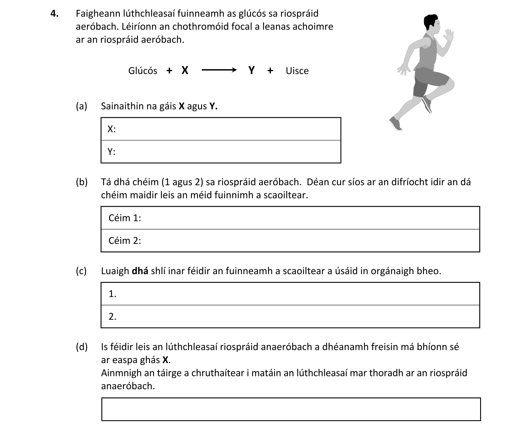 Question 87abb5a4-df59-47c6-b0ab-670bba593e21